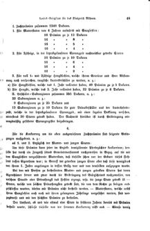 Gesetz-und Verordnungsblatt für das Königreich Böhmen 18710612 Seite: 5