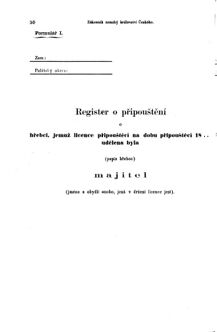 Gesetz-und Verordnungsblatt für das Königreich Böhmen 18710612 Seite: 8