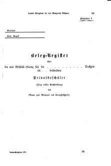 Gesetz-und Verordnungsblatt für das Königreich Böhmen 18710612 Seite: 9