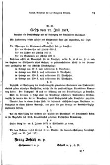 Gesetz-und Verordnungsblatt für das Königreich Böhmen 18710902 Seite: 3