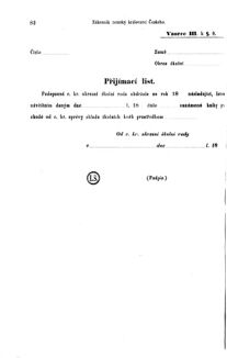 Gesetz-und Verordnungsblatt für das Königreich Böhmen 18710916 Seite: 10