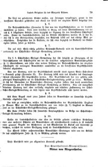 Gesetz-und Verordnungsblatt für das Königreich Böhmen 18710916 Seite: 5