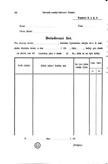 Gesetz-und Verordnungsblatt für das Königreich Böhmen 18710916 Seite: 6