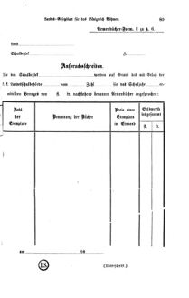 Gesetz-und Verordnungsblatt für das Königreich Böhmen 18710916 Seite: 7