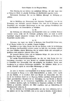 Gesetz-und Verordnungsblatt für das Königreich Böhmen 18720111 Seite: 11