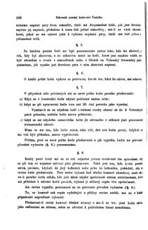 Gesetz-und Verordnungsblatt für das Königreich Böhmen 18720111 Seite: 8