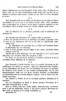 Gesetz-und Verordnungsblatt für das Königreich Böhmen 18720111 Seite: 9