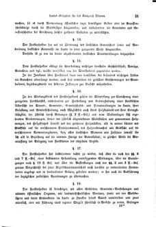 Gesetz-und Verordnungsblatt für das Königreich Böhmen 18720404 Seite: 11