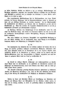 Gesetz-und Verordnungsblatt für das Königreich Böhmen 18720404 Seite: 13