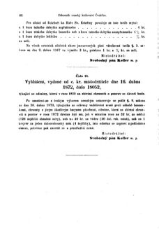 Gesetz-und Verordnungsblatt für das Königreich Böhmen 18720404 Seite: 18