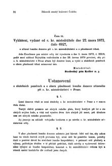 Gesetz-und Verordnungsblatt für das Königreich Böhmen 18720404 Seite: 2