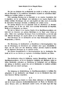 Gesetz-und Verordnungsblatt für das Königreich Böhmen 18720404 Seite: 5