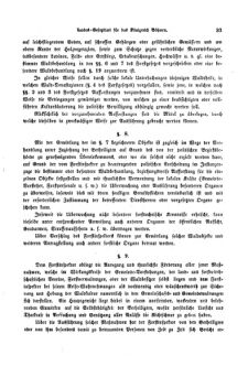 Gesetz-und Verordnungsblatt für das Königreich Böhmen 18720404 Seite: 7