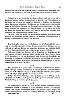 Gesetz-und Verordnungsblatt für das Königreich Böhmen 18720404 Seite: 9