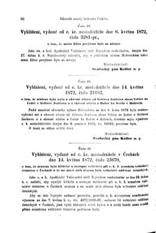 Gesetz-und Verordnungsblatt für das Königreich Böhmen 18720622 Seite: 4