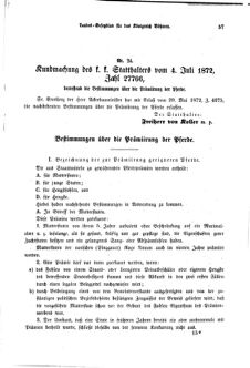 Gesetz-und Verordnungsblatt für das Königreich Böhmen 18720720 Seite: 3