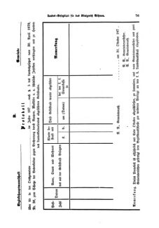 Gesetz-und Verordnungsblatt für das Königreich Böhmen 18720914 Seite: 7