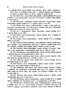 Gesetz-und Verordnungsblatt für das Königreich Böhmen 18720923 Seite: 4