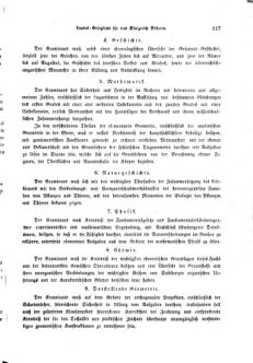 Gesetz-und Verordnungsblatt für das Königreich Böhmen 18721026 Seite: 15