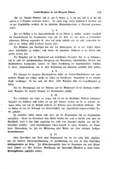 Gesetz-und Verordnungsblatt für das Königreich Böhmen 18721026 Seite: 7