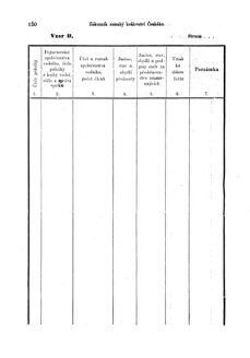 Gesetz-und Verordnungsblatt für das Königreich Böhmen 18721204 Seite: 16