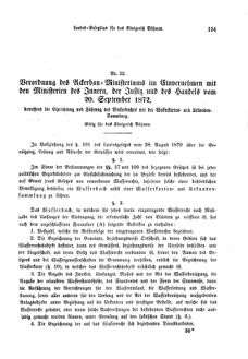 Gesetz-und Verordnungsblatt für das Königreich Böhmen 18721204 Seite: 3