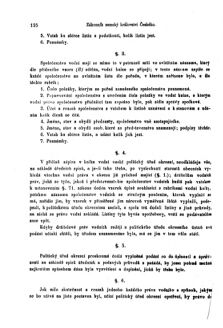 Gesetz-und Verordnungsblatt für das Königreich Böhmen 18721204 Seite: 4