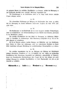 Gesetz-und Verordnungsblatt für das Königreich Böhmen 18721204 Seite: 9