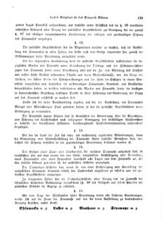 Gesetz-und Verordnungsblatt für das Königreich Böhmen 18721217 Seite: 13