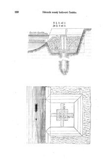 Gesetz-und Verordnungsblatt für das Königreich Böhmen 18721217 Seite: 14