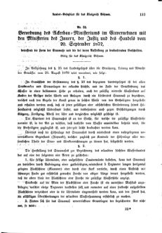 Gesetz-und Verordnungsblatt für das Königreich Böhmen 18721217 Seite: 3