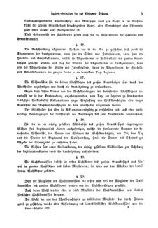 Gesetz-und Verordnungsblatt für das Königreich Böhmen 18730210 Seite: 11