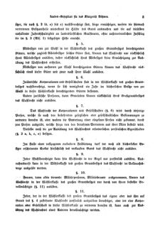 Gesetz-und Verordnungsblatt für das Königreich Böhmen 18730210 Seite: 5