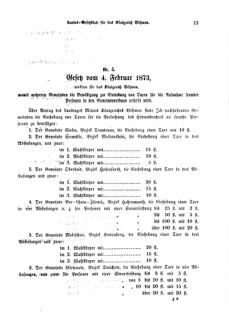 Gesetz-und Verordnungsblatt für das Königreich Böhmen 18730224 Seite: 3