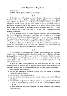 Gesetz-und Verordnungsblatt für das Königreich Böhmen 18730308 Seite: 17