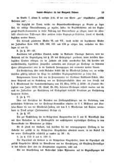 Gesetz-und Verordnungsblatt für das Königreich Böhmen 18730308 Seite: 5