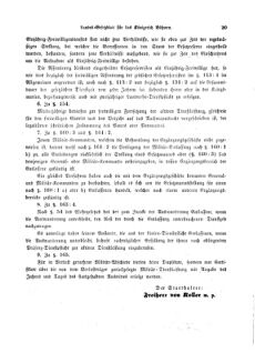 Gesetz-und Verordnungsblatt für das Königreich Böhmen 18730308 Seite: 7