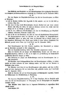 Gesetz-und Verordnungsblatt für das Königreich Böhmen 18730321 Seite: 9