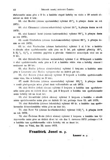 Gesetz-und Verordnungsblatt für das Königreich Böhmen 18730403 Seite: 10