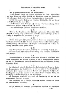 Gesetz-und Verordnungsblatt für das Königreich Böhmen 18730418 Seite: 11