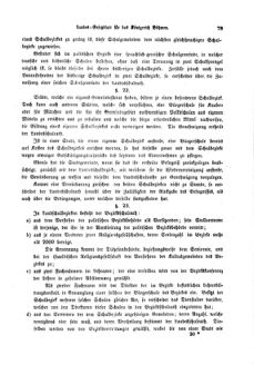 Gesetz-und Verordnungsblatt für das Königreich Böhmen 18730418 Seite: 25