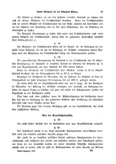 Gesetz-und Verordnungsblatt für das Königreich Böhmen 18730418 Seite: 27