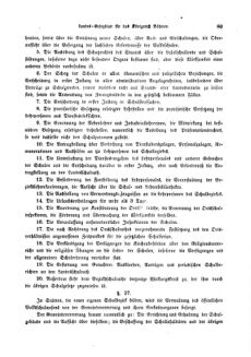 Gesetz-und Verordnungsblatt für das Königreich Böhmen 18730418 Seite: 29