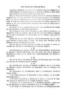 Gesetz-und Verordnungsblatt für das Königreich Böhmen 18730418 Seite: 31