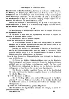 Gesetz-und Verordnungsblatt für das Königreich Böhmen 18730418 Seite: 33