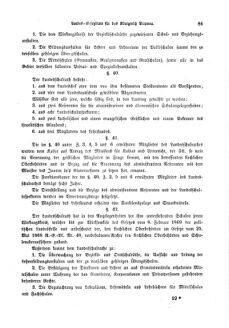 Gesetz-und Verordnungsblatt für das Königreich Böhmen 18730418 Seite: 43