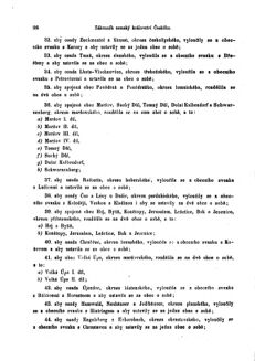 Gesetz-und Verordnungsblatt für das Königreich Böhmen 18730430 Seite: 6