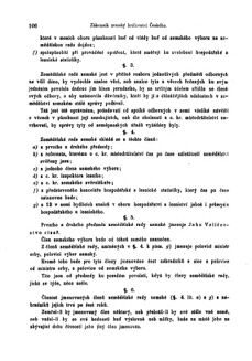 Gesetz-und Verordnungsblatt für das Königreich Böhmen 18730502 Seite: 4