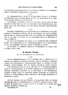 Gesetz-und Verordnungsblatt für das Königreich Böhmen 18730616 Seite: 13