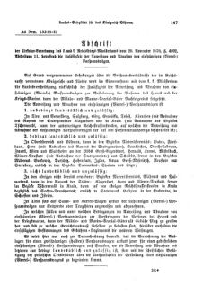 Gesetz-und Verordnungsblatt für das Königreich Böhmen 18730616 Seite: 39